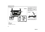 Preview for 296 page of MARUTI SUZUKI Dzire Manual