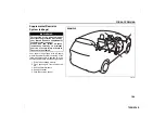 Preview for 27 page of MARUTI SUZUKI Ertiga Tour M Owner'S Manual