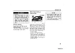 Preview for 115 page of MARUTI SUZUKI Ertiga Tour M Owner'S Manual