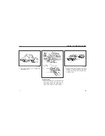 Предварительный просмотр 47 страницы MARUTI SUZUKI Omni Owner'S Manual