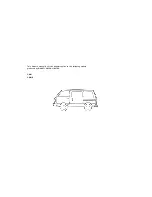 Предварительный просмотр 97 страницы MARUTI SUZUKI Omni Owner'S Manual