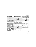 Предварительный просмотр 83 страницы MARUTI SUZUKI S-Cross Owner'S Manual