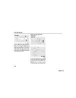 Предварительный просмотр 88 страницы MARUTI SUZUKI S-Cross Owner'S Manual