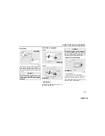 Предварительный просмотр 147 страницы MARUTI SUZUKI S-Cross Owner'S Manual