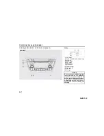 Предварительный просмотр 190 страницы MARUTI SUZUKI S-Cross Owner'S Manual