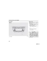 Предварительный просмотр 196 страницы MARUTI SUZUKI S-Cross Owner'S Manual