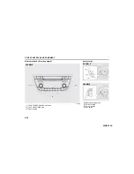 Предварительный просмотр 198 страницы MARUTI SUZUKI S-Cross Owner'S Manual