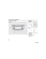 Предварительный просмотр 206 страницы MARUTI SUZUKI S-Cross Owner'S Manual