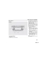 Предварительный просмотр 211 страницы MARUTI SUZUKI S-Cross Owner'S Manual