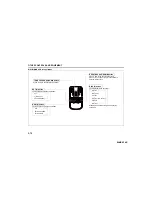 Предварительный просмотр 218 страницы MARUTI SUZUKI S-Cross Owner'S Manual