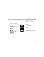 Предварительный просмотр 219 страницы MARUTI SUZUKI S-Cross Owner'S Manual