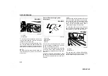 Preview for 22 page of MARUTI SUZUKI Vitara Brezza Manual