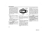 Preview for 28 page of MARUTI SUZUKI Vitara Brezza Manual