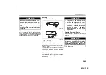 Preview for 39 page of MARUTI SUZUKI Vitara Brezza Manual