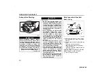 Preview for 98 page of MARUTI SUZUKI Vitara Brezza Manual