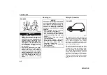 Preview for 130 page of MARUTI SUZUKI Vitara Brezza Manual