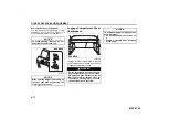 Preview for 156 page of MARUTI SUZUKI Vitara Brezza Manual