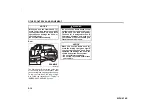 Preview for 158 page of MARUTI SUZUKI Vitara Brezza Manual