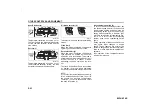 Preview for 162 page of MARUTI SUZUKI Vitara Brezza Manual