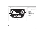 Preview for 176 page of MARUTI SUZUKI Vitara Brezza Manual