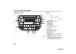 Preview for 188 page of MARUTI SUZUKI Vitara Brezza Manual