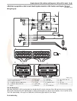 Предварительный просмотр 83 страницы MARUTI SUZUKI Wagon R Manual