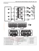 Предварительный просмотр 93 страницы MARUTI SUZUKI Wagon R Manual