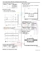 Предварительный просмотр 116 страницы MARUTI SUZUKI Wagon R Manual