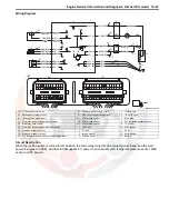 Предварительный просмотр 117 страницы MARUTI SUZUKI Wagon R Manual