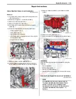 Предварительный просмотр 129 страницы MARUTI SUZUKI Wagon R Manual