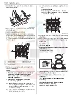 Предварительный просмотр 146 страницы MARUTI SUZUKI Wagon R Manual