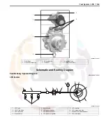 Предварительный просмотр 160 страницы MARUTI SUZUKI Wagon R Manual