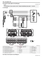 Предварительный просмотр 161 страницы MARUTI SUZUKI Wagon R Manual