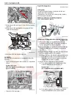 Предварительный просмотр 171 страницы MARUTI SUZUKI Wagon R Manual