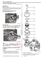 Предварительный просмотр 173 страницы MARUTI SUZUKI Wagon R Manual