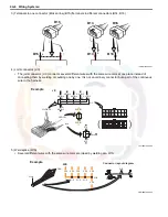 Предварительный просмотр 197 страницы MARUTI SUZUKI Wagon R Manual