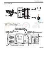 Предварительный просмотр 198 страницы MARUTI SUZUKI Wagon R Manual