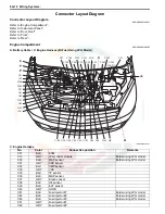 Предварительный просмотр 203 страницы MARUTI SUZUKI Wagon R Manual