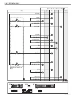 Предварительный просмотр 213 страницы MARUTI SUZUKI Wagon R Manual