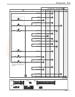 Предварительный просмотр 214 страницы MARUTI SUZUKI Wagon R Manual