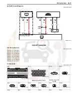 Предварительный просмотр 228 страницы MARUTI SUZUKI Wagon R Manual