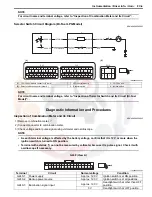 Предварительный просмотр 237 страницы MARUTI SUZUKI Wagon R Manual