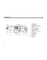 Preview for 28 page of MARUTI SUZUKI ZEN-AX Owner'S Manual