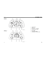 Preview for 29 page of MARUTI SUZUKI ZEN-AX Owner'S Manual