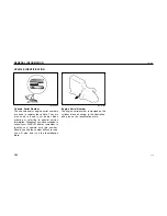 Preview for 116 page of MARUTI SUZUKI ZEN-AX Owner'S Manual