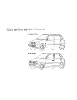 Preview for 121 page of MARUTI SUZUKI ZEN-AX Owner'S Manual