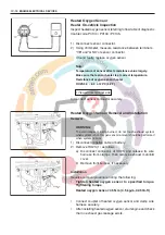 Preview for 125 page of MARUTI SUZUKI Zen Estilo 2018 Manual