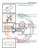 Preview for 162 page of MARUTI SUZUKI Zen Estilo 2018 Manual