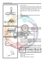 Preview for 177 page of MARUTI SUZUKI Zen Estilo 2018 Manual