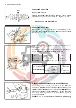 Preview for 185 page of MARUTI SUZUKI Zen Estilo 2018 Manual